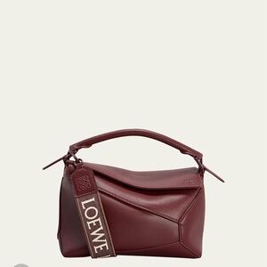 Meet your Posher, Iman